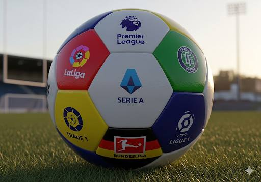 梅西捧起大力神杯 2022世界杯